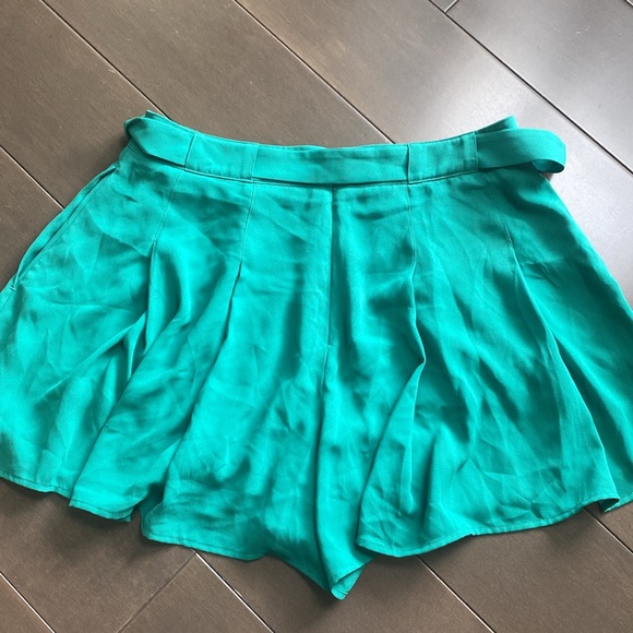 Sunday Best Westley Short - Picture 7 of 8